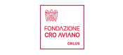 Fondazione CRO Aviano Onlus